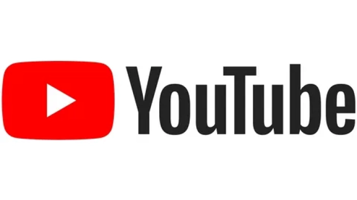 YouTube Türkiye’de fiyat artışı!