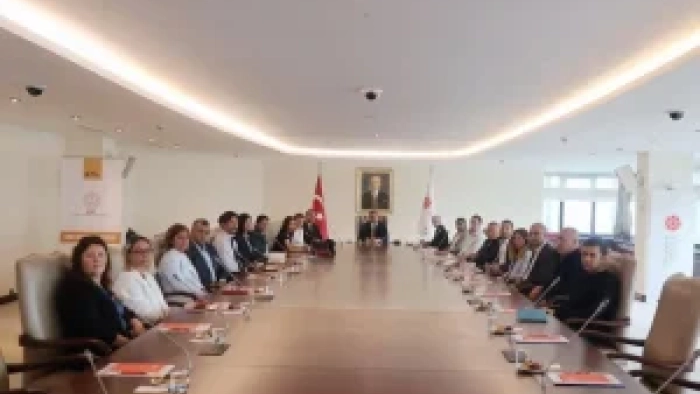 Yeni medyanın önemi