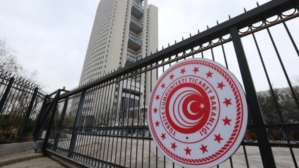 2024'te 5,2 Milyar Dolarlık İthalat Denetimi Yapıldı