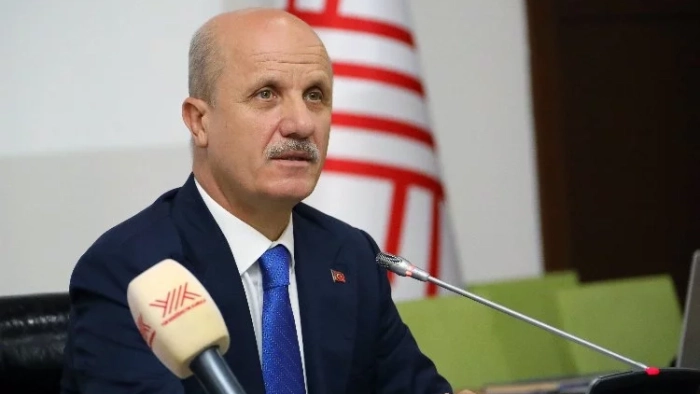 YÖK açıkladı... İkinci üniversite kalktı mı?